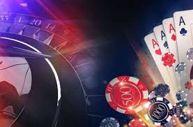 Cazimbo Casino Review - Discover the Best Features and Bonuses Cazimbo Casino Review - Discover the Best Features and Bonuses