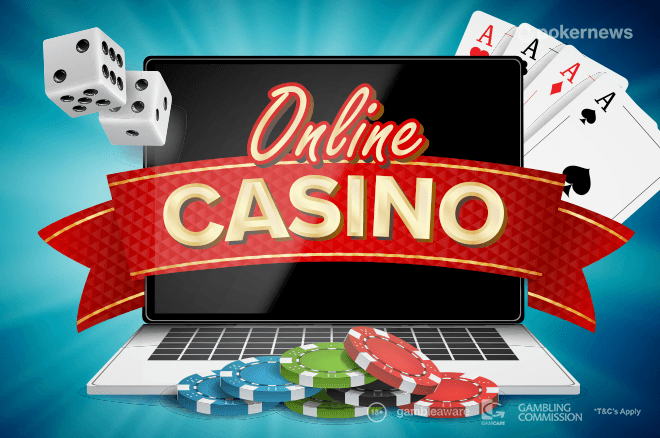 Cazimbo Casino Review - Discover the Best Features and Bonuses Cazimbo Casino Review - Discover the Best Features and Bonuses