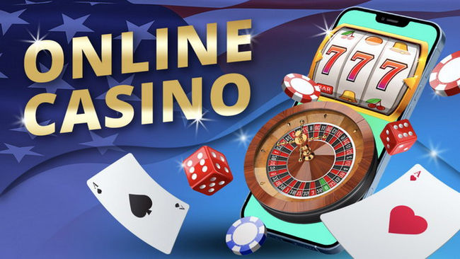 Discover Excitement and Rewards at Casino Lucky Star Discover Excitement and Rewards at Casino Lucky Star