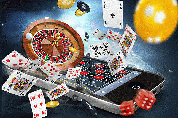 Discover Exciting Opportunities with the 7€ no deposit bonus Discover Exciting Opportunities with the 7€ no deposit bonus