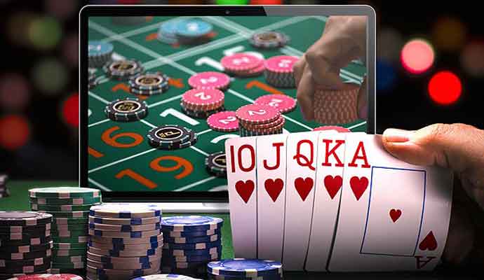 Discover Exciting Opportunities with the 7€ no deposit bonus Discover Exciting Opportunities with the 7€ no deposit bonus