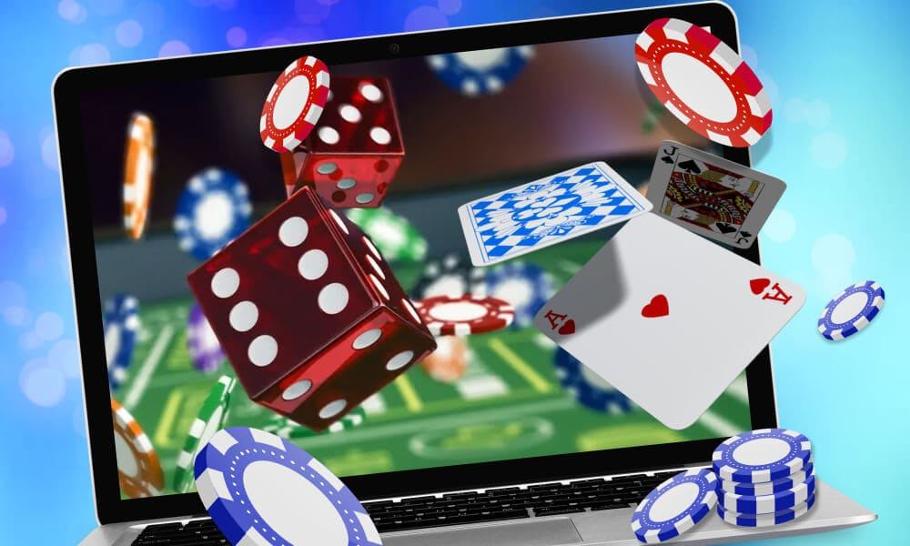Discover Exciting Opportunities with the 7€ no deposit bonus Discover Exciting Opportunities with the 7€ no deposit bonus