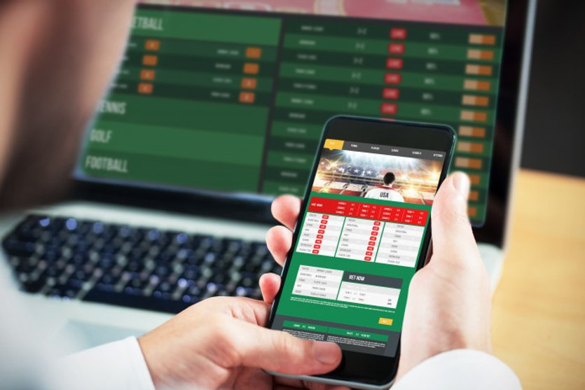 Discover the Exciting World of Online Gaming at rajbet Discover the Exciting World of Online Gaming at rajbet