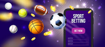 Enjoy high-stakes betting and exciting games with Vivi 9 Enjoy high-stakes betting and exciting games with Vivi 9