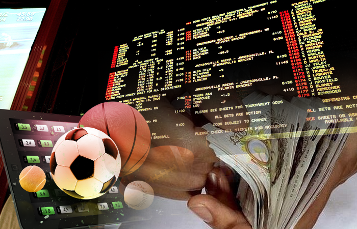 Enjoy high-stakes betting and exciting games with Vivi 9 Enjoy high-stakes betting and exciting games with Vivi 9