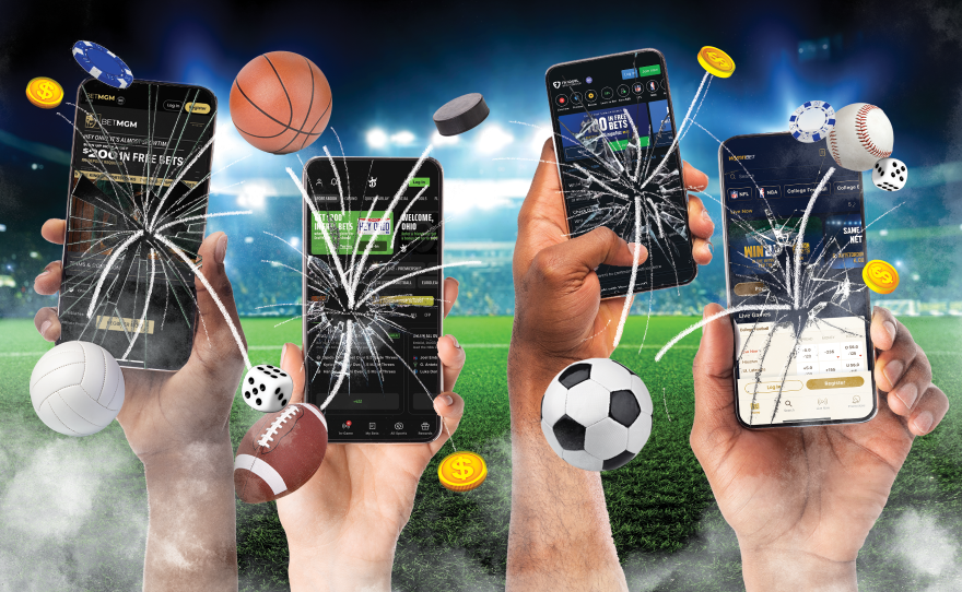 Enjoy high-stakes betting and exciting games with Vivi 9 Enjoy high-stakes betting and exciting games with Vivi 9