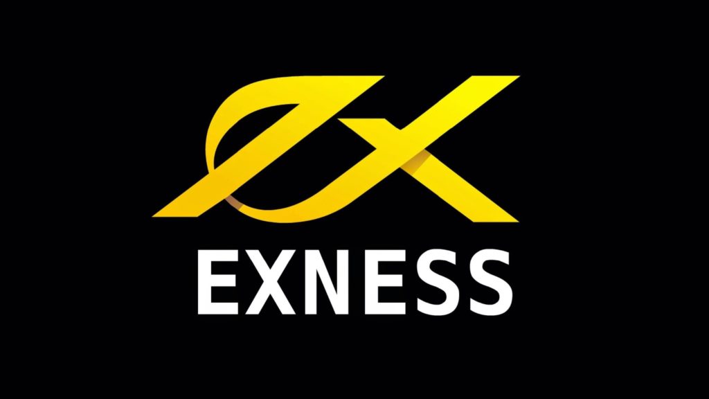 Exness Educational Resources A Comprehensive Guide for Traders