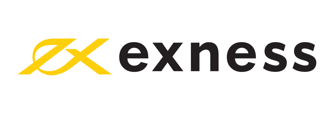 Exness Educational Resources A Comprehensive Guide for Traders