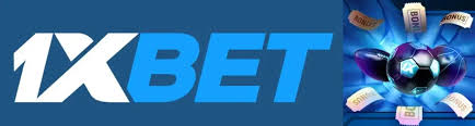 Explore the Excitement of 1xbet mobi live Betting Explore the Excitement of 1xbet mobi live Betting