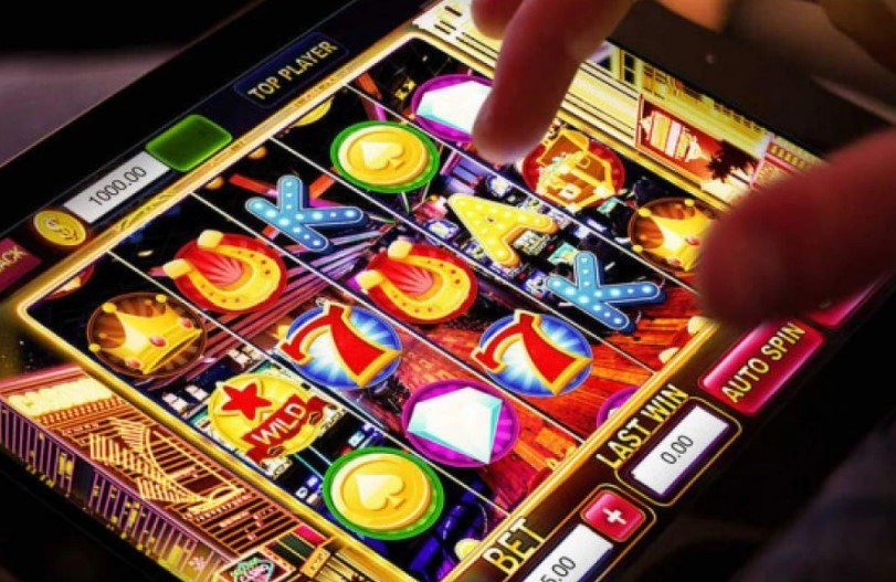 Glory Casino’da kazino o‘yinlari va bonuslar bilan omadni qo‘lga kiriting! 8 Glory Casino’da kazino o‘yinlari va bonuslar bilan omadni qo‘lga kiriting! 8