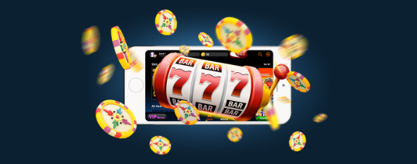 Glory Casino’da kazino o‘yinlari va bonuslar bilan omadni qo‘lga kiriting! 8 Glory Casino’da kazino o‘yinlari va bonuslar bilan omadni qo‘lga kiriting! 8