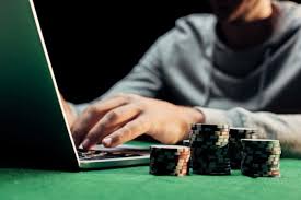 Guida ai casinò non AAMS che pagano subito Scopri i migliori Guida ai casinò non AAMS che pagano subito Scopri i migliori