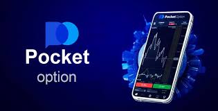 Эффективные стратегии и примеры использования бота для pocket option Эффективные стратегии и примеры использования бота для pocket option
