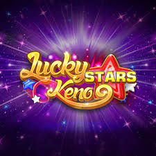 Lucky Star Aviator Game Download APK - Your Ultimate Guide! Lucky Star Aviator Game Download APK - Your Ultimate Guide!