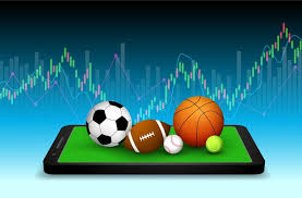 Maximizing Your Wins with Online Poker 10 Maximizing Your Wins with Online Poker 10