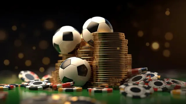 Maximizing Your Wins with Online Poker 10 Maximizing Your Wins with Online Poker 10