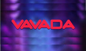Najboljši Vavada Promo Codes za leto 2023 Najboljši Vavada Promo Codes za leto 2023