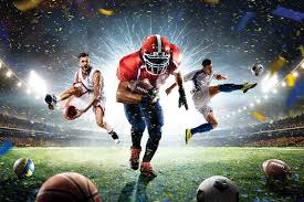 Play action-packed crash games for big multipliers 4 Play action-packed crash games for big multipliers 4