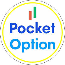 Полный гид по pocket option demo как начать и добиваться успеха Полный гид по pocket option demo как начать и добиваться успеха
