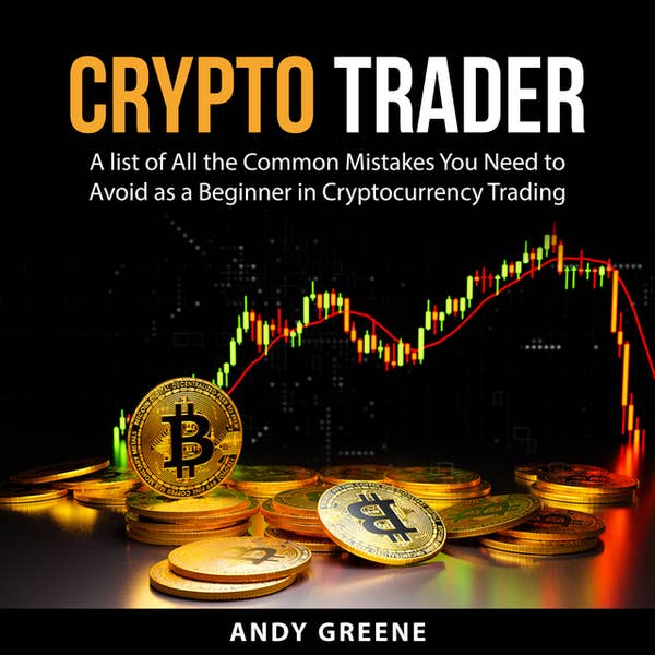 Revolutionizing Your Financial Future Crypto Trading Web Platform