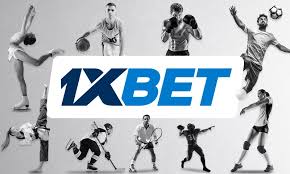 Ultimate Guide to Real Money Slots Win Big! Ultimate Guide to Real Money Slots Win Big!