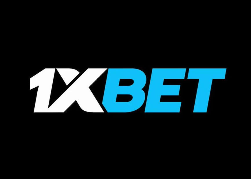 Ultimate Guide to Real Money Slots Win Big! Ultimate Guide to Real Money Slots Win Big!