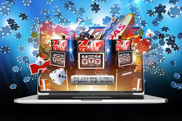 Unleash the Excitement at Fire Scatters Casino