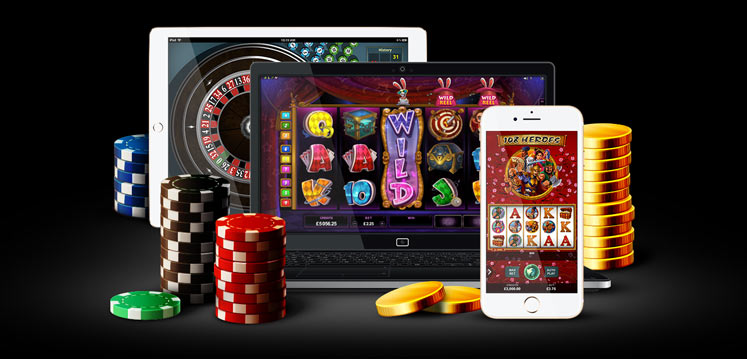 WildWild Casino A Comprehensive Guide to Gaming and Rewards WildWild Casino A Comprehensive Guide to Gaming and Rewards
