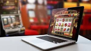 WildWild Casino A Comprehensive Guide to Gaming and Rewards WildWild Casino A Comprehensive Guide to Gaming and Rewards