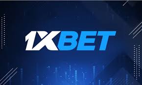 Your Ultimate Guide to Online Bet Your Ultimate Guide to Online Bet